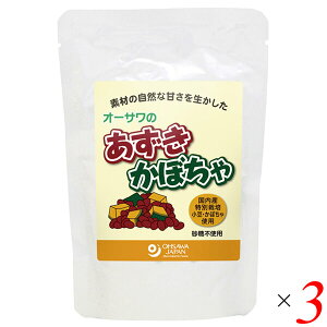 yC[OXӍՁI|Cgő5{IzI[T̂ڂ180g 3Zbg ʍ͔|  ڂ