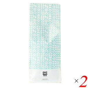 y11/1(y)I|Cgő8{IzIjoXR[q[ fJtF G`IsA 500g 2Zbg ONIBUS COFFEE fBJtF R[q[