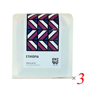 IjoXR[q[ fJtF G`IsA 200g 3Zbg ONIBUS COFFEE fBJtF R[q[