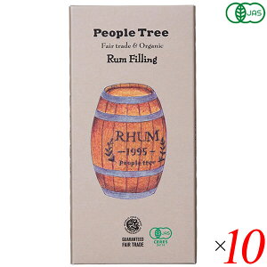 y}\I|Cg2{I100~N[|IzPeopleTree s[vc[ I[KjbN`R[g tBO 85g 10Zbg `R KibV ~N`R[g