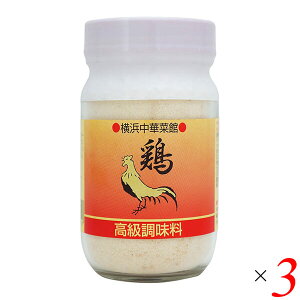 y}\I|Cg2{I100~N[|IzTAL l؍؊ {  175g 3Zbg `LR\ Y