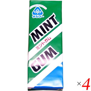 yX[p[SALEI100~N[|Iw2{IzTR[ ~gK 10 4Zbg `[COK yp[~g K