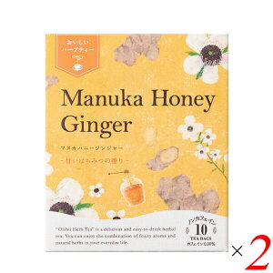 yC[OXӍՁI|Cgő5{Iz̖ n[ueB[ }kJnj[WW[ 10TBieB[obOj 2Zbg t[o[ OX ݂͂