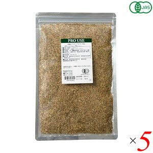 yX[p[SALEI|Cg2{I300~N[|Iz̖ L@ft[ 100g 5Zbg I[KjbN n[ueB[ 