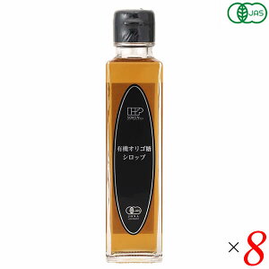 y10/30()IyVJ[hŃ|Cg8{Izn L@ISVbv 210g 8Zbg I[KjbN rtBYX