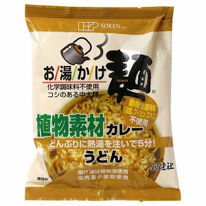 y12/5()IyVJ[hŃ|Cg9{Izn  AfރJ[ǂ 81g B[K r[K 