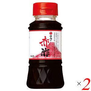 y}\I|Cg2{I100~N[|IzAn An̐Ԑ| 150ml 2{Zbg Ԑ| | Y