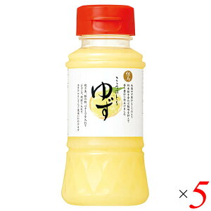 y300|CgRIzAn ̂Ƃ̂䂸| 150ml 5{Zbg Y | 䂸|