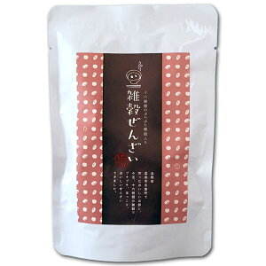 y}\I|Cg2{I100~N[|Izgcӂ邳Ƒ G񂴂() 150g