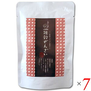 gcӂ邳Ƒ G񂴂() 150g 7Zbg