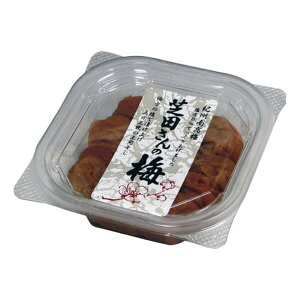 y12/10()IyVJ[hŃ|Cg9{IzPH œc̔~ 130g T IB 썂~