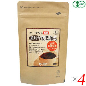 I[T̗L@u茺ĕ 150g 4Zbg  R[q[ mJtFC fJtF