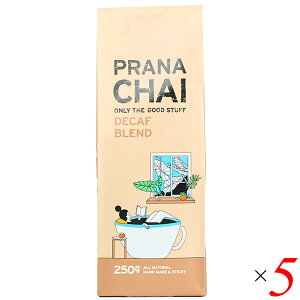 vi`C fJtFuh 250g 5Zbg