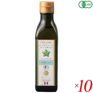 I[KjbNCJ O[ibcIC 180g 10Zbg ARCX R[hvX IK3 IK6 m_ m[_