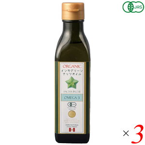 yBFI100~N[|Iw2{IzI[KjbNCJ O[ibcIC 180g 3Zbg ARCX R[hvX IK3 IK6 m_ m[_