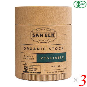 SAN ELK TGN xW^uI[KjbNXgbN 160g 3Zbg `LuC uX m 