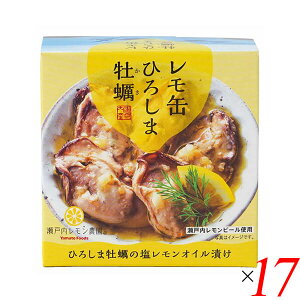 Ђ낵܉ỷICЂ 65g 17Zbg }gt[Y y JL ʋl