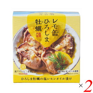 y10/30()IyVJ[hŃ|Cg8{Iz Ђ낵܉ỷICЂ 65g 2Zbg }gt[Y y JL ʋl