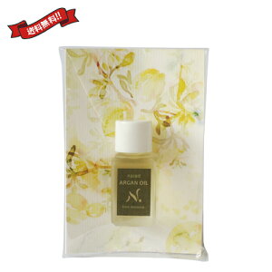 y11/1(y)I|Cgő8{IziCA[h@AKIC p 7ml