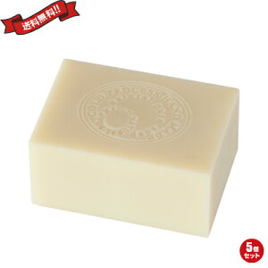 y}\I|Cg2{I100~N[|IziCA[h AKΌ 145g 5Zbg