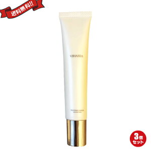 pN[ rnNVA 27g 򕔊Oi 3{Zbg