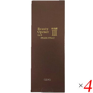 r[eB[I[vi[WFN&zCg򕔊Oi(`[u) 50g 4Zbg et iCAVA~h k 