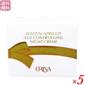 Gi iCgN[ 45g 5Zbg ێ GX` NMF 