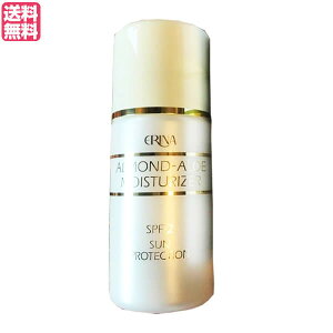�G���i �T���X�N���[�����C�X�`�����C�U�[ SPF12 PA + 130ml ���t UV ���O�� ��������
