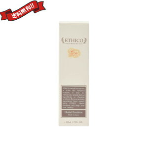 y}\I|Cg2{I100~N[|Izt ێ Y G`R ETHICO n[oXLPA t 100ml