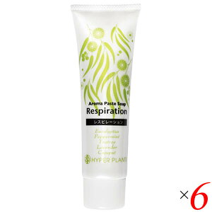 y11/15(y)IyVJ[hŃ|Cgő12{Iz 痿 tH[ nCp[vc A}y[Xg\[v Xs[V 100g 6Zbg ʐ HPS005 