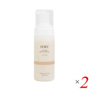 y10/30()IyVJ[hŃ|Cg8{IzCG IERU EHbVO tFCXtH[ 150ml 2{Zbg  tH[ A 