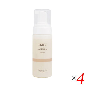 CG IERU EHbVO tFCXtH[ 150ml 4{Zbg  tH[ A 