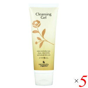 yC[OXӍՁI|Cgő5{IzCNƂ NWOWF }Ch }i` NWOWFqCNƂr 120g 5Zbg 