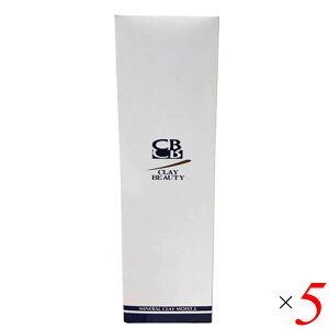 y11/1(y)I|Cgő8{IzNCr[eB[ ~lNCCXg [W 500ml 5{Zbg {̑{ NC ێ CXg 