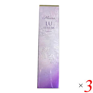 y12/10()IyVJ[hŃ|Cg9{IztH[fCY [T LUEZ my 50g 3Zbg 