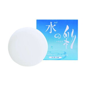 y}\I|Cg2{I100~N[|Iz tH[ ΂ i`[zCg\[v ̍ 105g ʐ 