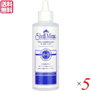 ϐ [V @艻ϐ VF~bN XLRfBVi[200ml 5{Zbg 