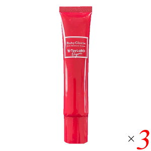 ToyLaBO gC{ I[KjbN b`CX`AN[ 40ml 3{Zbg ACN[ זE ێ 