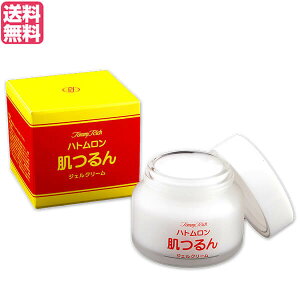 ngM WF NCj g~[b` ng WFN[ 60g 