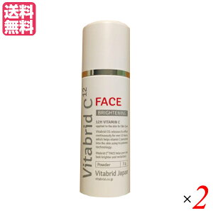 r^ubhC tFCX uCgjO 3g 2Zbg tFCXpbN pbN et