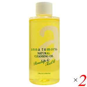 y10/18(y)I|Cgő4{IzAigD[ i`NWOIC t֗p 150ml 2Zbg 