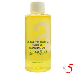 y11/18()I|Cgő4{IzAigD[ i`NWOIC t֗p 150ml 5Zbg 