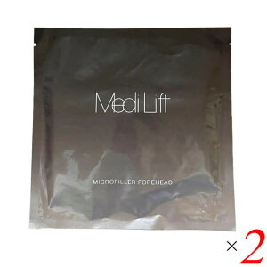 �y12/20(�y)����I�y�V�J�[�h�Ń|�C���g8�{�I�z���f�B���t�g �}�C�N���t�B���[ �t�H�A�w�b�h ���z�E���ԗp�V�[�g����e�t�� 1���� 2�Z�b�g