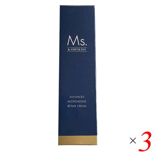 Ms. ~Y _[}yAZ 30ml 3{Zbg et }CNj[h XsL[ 
