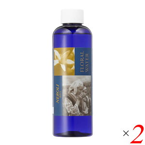 yX[p[SALEI|Cg2{I300~N[|Iz̖ t[EH[^[ l (IWt[) 200ml 2{Zbg ϐ F