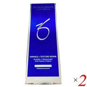 yX[p[SALEI|Cg2{I300~N[|Iz[IXLwX WeNX`[yA 50ml 2{Zbg `m[ t G}W ێ