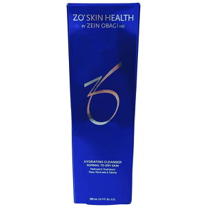 �y2/15(��)����I�y�V�J�[�h�Ń|�C���g�ő�13�{�I�z�[�I�X�L���w���X �n�C�h���[�e�B���O�N�����U�[ 200ml ��痿 �N���[���^�C�v �ێ�