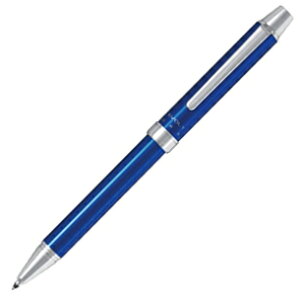 PILOT(�p�C���b�g)�y���@�\�y���z2+1 EVOLT(�G�{���g) �u���[ BTHE-1SR-L