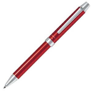 PILOT(�p�C���b�g)�y���@�\�y���z2+1 EVOLT(�G�{���g) ���b�h BTHE-1SR-R