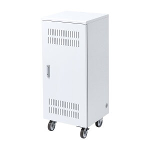 TTvC m[gp\Rۊǌ(11[) CAI-CAB66W